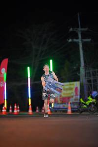 BIB: 
                            <button type="button" onclick="openModal(23103390)" class="btn btn-primary btn-sm float-right btn-popup" data-toggle="modal" data-target=".modal-high-quality">
                        <i class="fas fa-shopping-cart"></i> Add to Cart
                    </button>
                                            <button type="button" onclick="isThisMe(23103390, true)" class="btn btn-success btn-sm float-right btn-popup btn-isme hidden" data-toggle="tooltip" data-placement="bottom" title="นี่คือรูปของคุณใช่ไหม คลิกที่นี่เพื่อเอาเข้าอัลบั้ม">
                        <i class="fas fa-plus"></i> Add to album
                    </button>
                    <button type="button" onclick="isThisMe(23103390, false)" class="btn btn-warning btn-sm float-right btn-popup btn-isnotme hidden">
                        <i class="fas fa-ban"></i> Remove from album
                    </button>